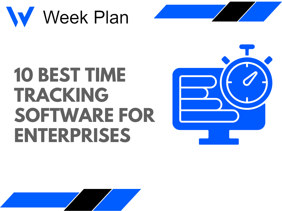 10 Best Features To Maximize Efficiency with Mavenlink Time Tracking